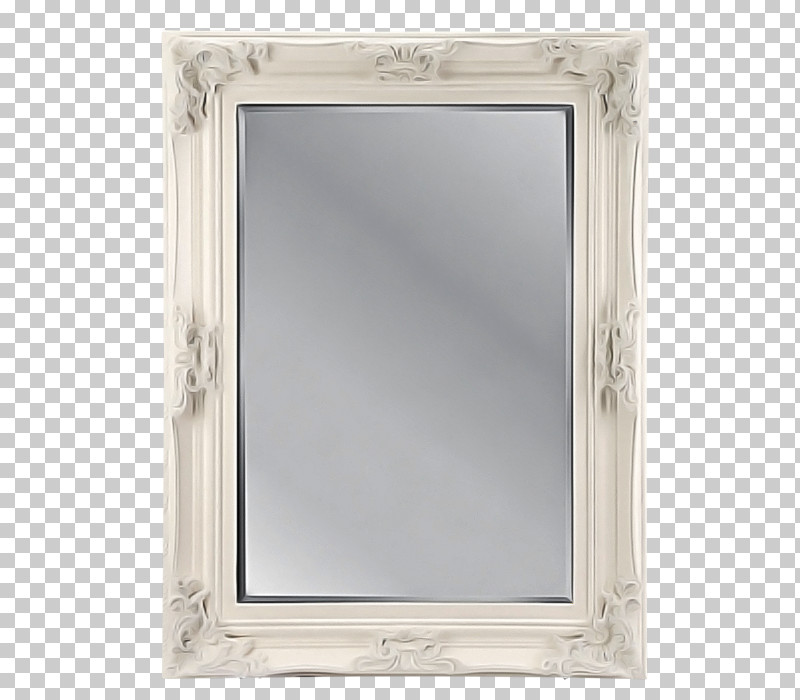 Picture Frame PNG, Clipart, Beige, Glass, Interior Design, Metal, Mirror Free PNG Download