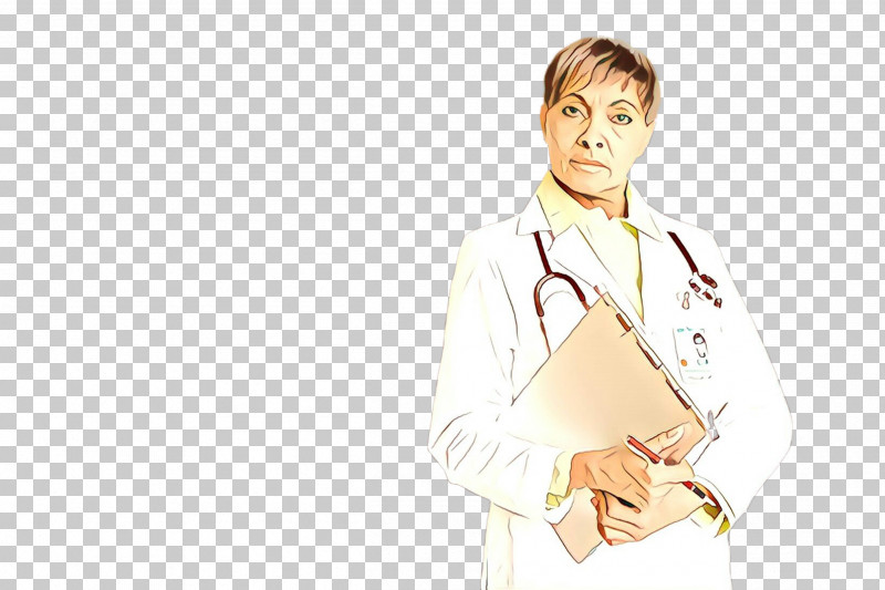 Stethoscope PNG, Clipart, Arm, Hand, Health Care Provider, Medical Assistant, Medical Equipment Free PNG Download