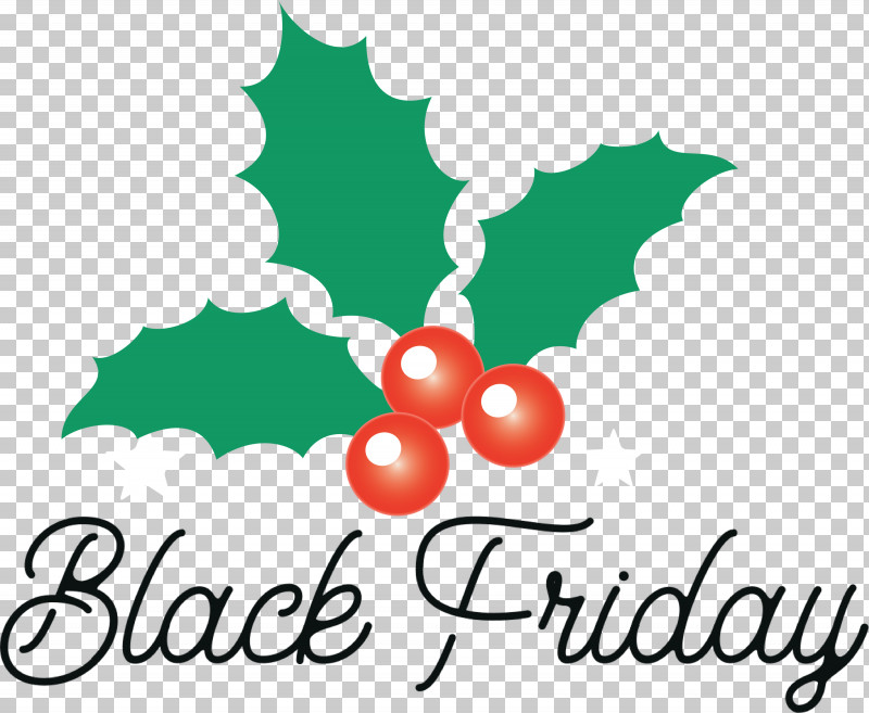 Black Friday Shopping PNG, Clipart, Aquifoliaceae, Aquifoliales, Black Friday, Christmas Day, Christmas Ornament M Free PNG Download