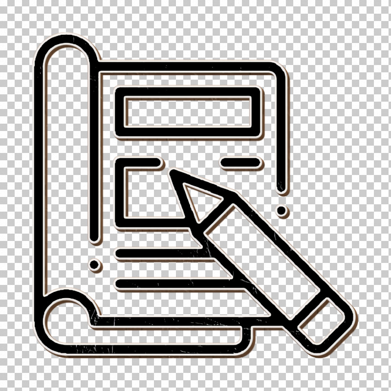 Editorial Design Icon Book Icon Editorial Design Icon PNG, Clipart, Book Icon, Communication Design, Editing, Editorial, Editorial Design Icon Free PNG Download