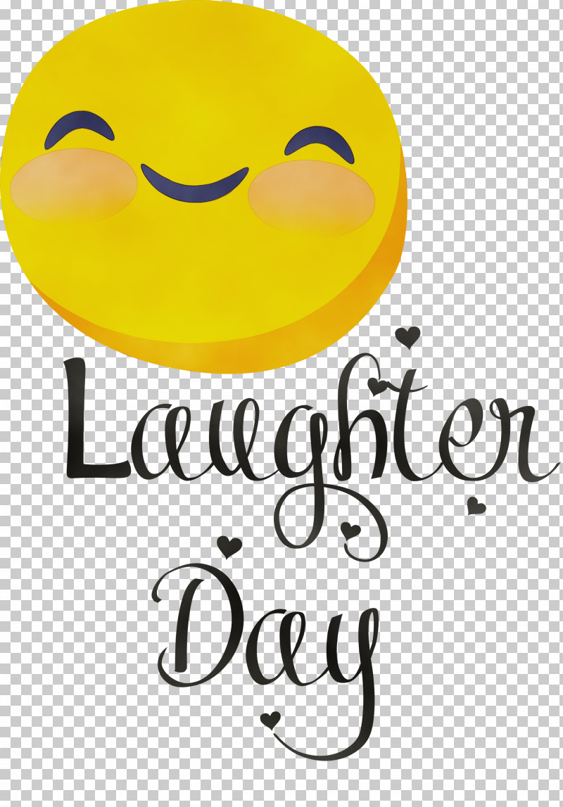 Emoticon PNG, Clipart, Emoticon, Happiness, Laugh, Laughing, Logo Free PNG Download