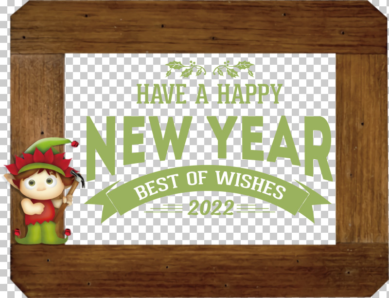 Happy New Year 2022 2022 New Year 2022 PNG, Clipart, Birthday, Logo, Meter, Saying Free PNG Download