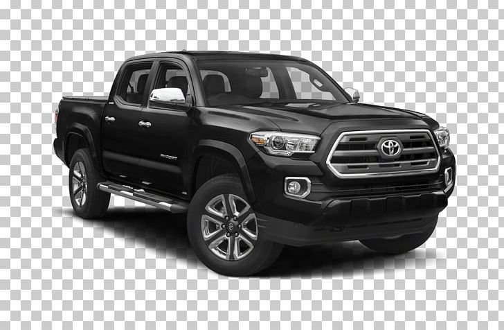 2018 Toyota Tacoma TRD Sport Pickup Truck Crew Cab PNG, Clipart, 2018 Toyota Tacoma, 2018 Toyota Tacoma Trd Sport, Car, Hardtop, Land Vehicle Free PNG Download