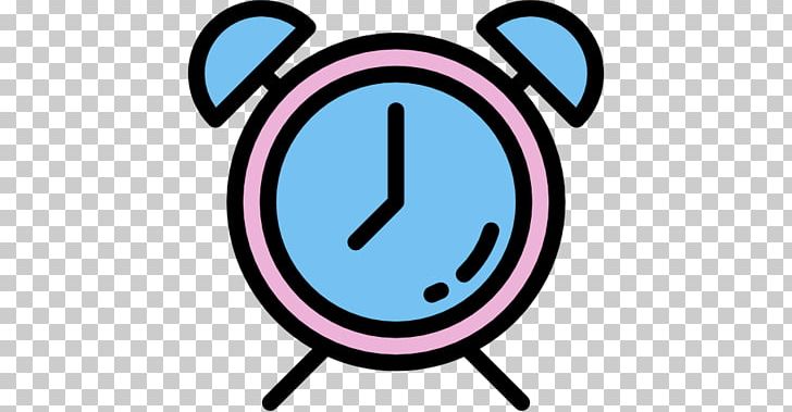 Alarm Clocks Timer Computer Icons Tool PNG, Clipart, Alarm Clock, Alarm Clocks, Alarm Device, Area, Circle Free PNG Download