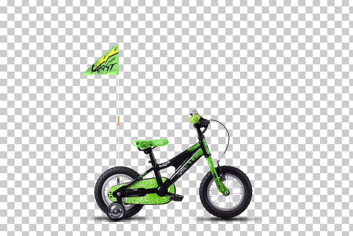 Balance Bicycle Bicycle Shop Child Mountain Bike PNG, Clipart, Bicycle, Bicycle Accessory, Bicycle Frame, Bicycle Part, Bmx Free PNG Download