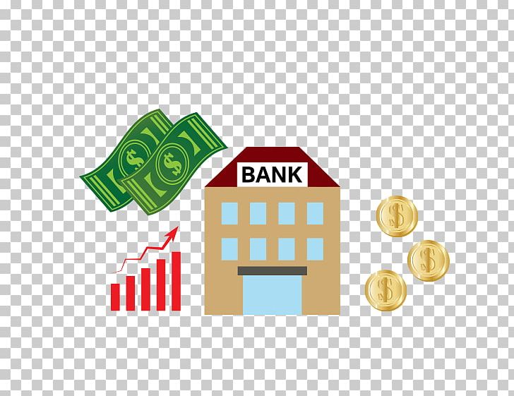 Bank Gratis Finance PNG, Clipart, Area, Banco Financiero, Bank, Banking, Banks Free PNG Download