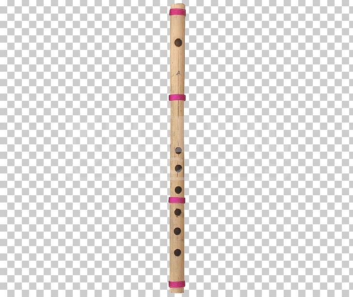 Bansuri Bamboo Musical Instruments Flute Shinobue PNG, Clipart, Bamboo Musical Instruments, Bansuri, Cane, Flageolet, Flute Free PNG Download