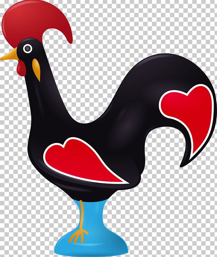 Barcelos PNG, Clipart, Animals, Background Black, Big Ben, Big Cock, Big Sale Free PNG Download