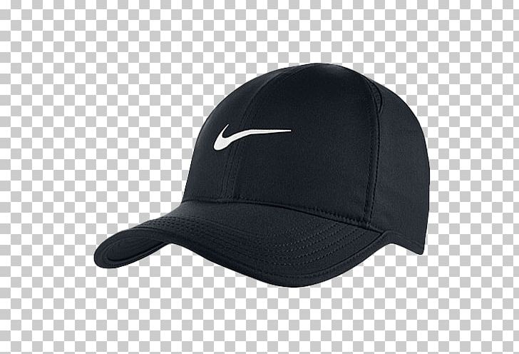 Baseball Cap Hat Nike Clothing Accessories PNG, Clipart, Baseball Cap, Black, Cap, Clothing, Clothing Accessories Free PNG Download