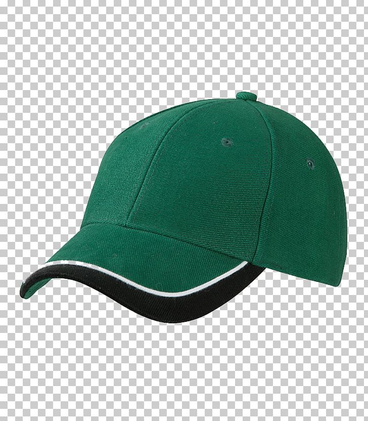 Baseball Cap Headgear Knit Cap Sandwich PNG, Clipart, Baseball, Baseball Cap, Cap, Casual, Clothing Free PNG Download