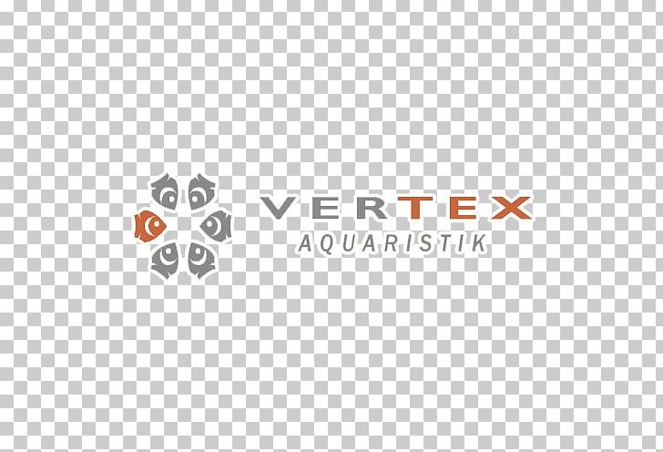 Brand Logo Product Design Vertex PNG, Clipart, Angle, Aquarium, Aquarium Filters, Area, Brand Free PNG Download