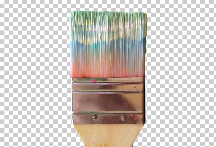 Brush Editing PNG, Clipart, Brush, Editing, Objects, Paint, Paintbrush Free PNG Download