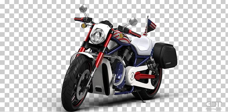 Car Motorcycle Accessories Motor Vehicle PNG, Clipart, Aircraft Fairing, Automotive Design, Car, Cruiser, Mode Of Transport Free PNG Download