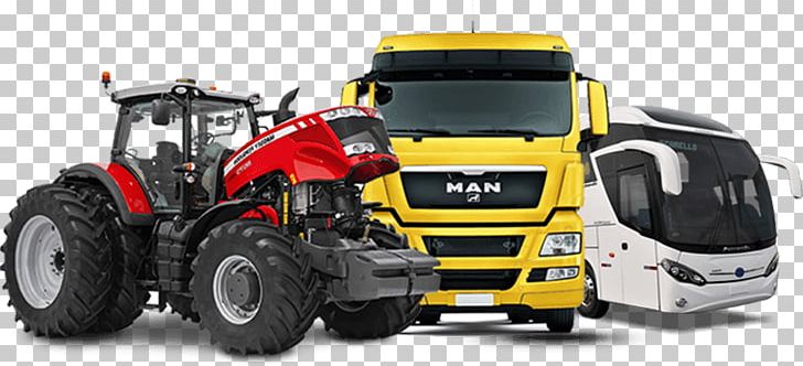 Car Tractor Truck Vehicle Wheel PNG, Clipart, Agricultural Machinery, Agriculture, Automotive Exterior, Automotive Tire, Automotive Wheel System Free PNG Download