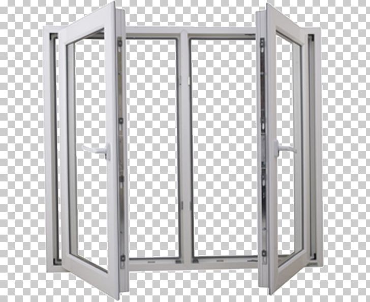 Casement Window Door Polyvinyl Chloride Window Shutter PNG, Clipart, Aluminium, Angle, Awning, Canton, Canton Fair Free PNG Download
