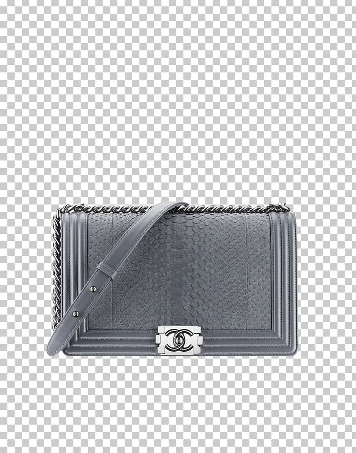 Chanel Handbag Fashion Gucci PNG, Clipart, Bag, Black, Brands, Chanel, Chanel Bag Free PNG Download