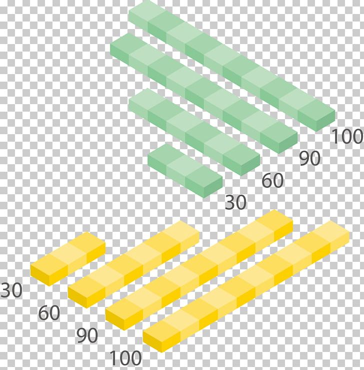 Chart Solid Geometry 3D Computer Graphics PNG, Clipart, 3d Arrows, 3d Computer Graphics, Angle, Art, Background  Free PNG Download