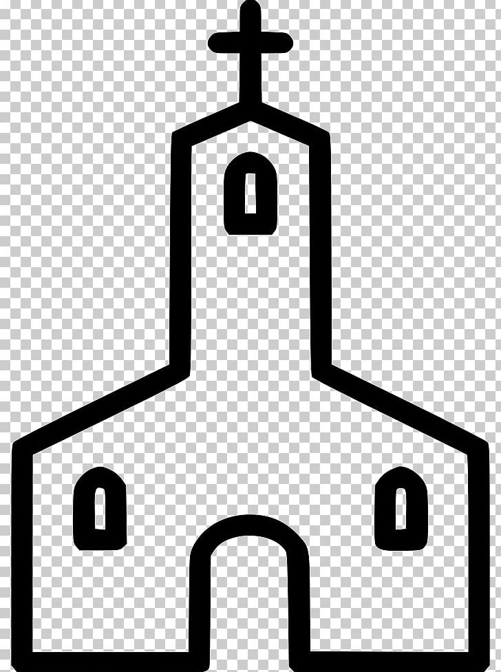 Christian Church Christ Lutheran Vail Church Christianity Religion PNG, Clipart, Angle, Belief, Black And White, Catholic, Catholic Church Free PNG Download