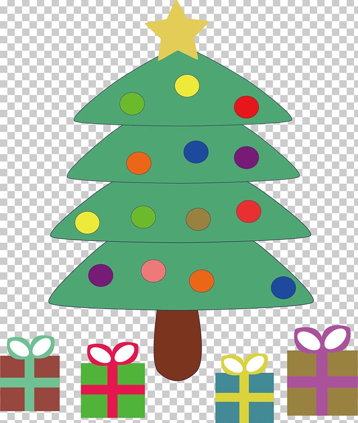 Christmas Gift Christmas Tree PNG, Clipart, Cartoon, Christma, Christmas Decoration, Christmas Frame, Christmas Gift Free PNG Download