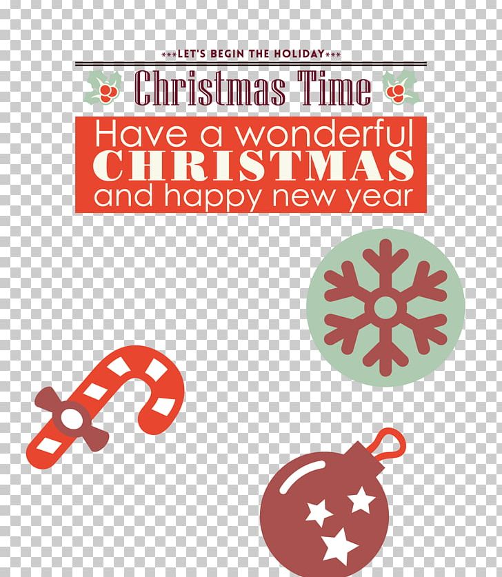 Christmas PNG, Clipart, Christmas Decoration, Christmas Elements, Christmas Frame, Christmas Lights, Christmas Vector Free PNG Download