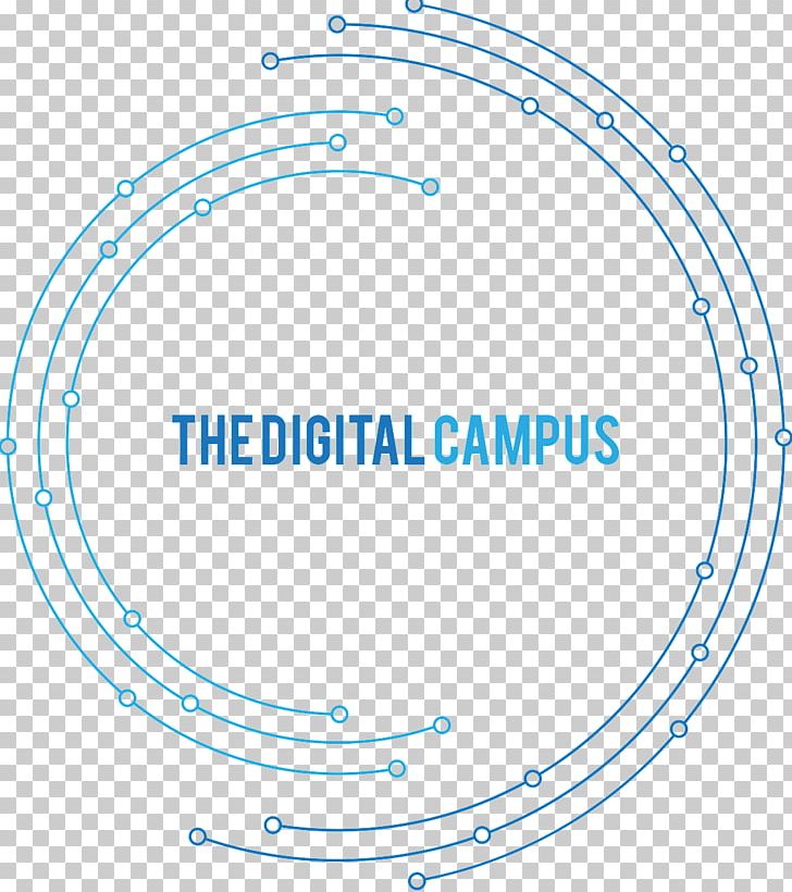 Circle Point Angle Organization PNG, Clipart, Angle, Area, Brand, Circle, Diagram Free PNG Download