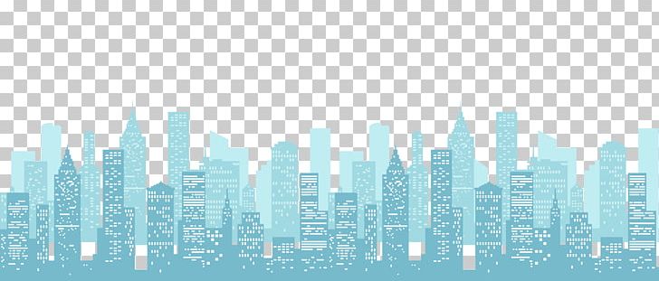 City Photography PNG, Clipart, Building, Buildings, City, City Landscape, City Silhouette Free PNG Download