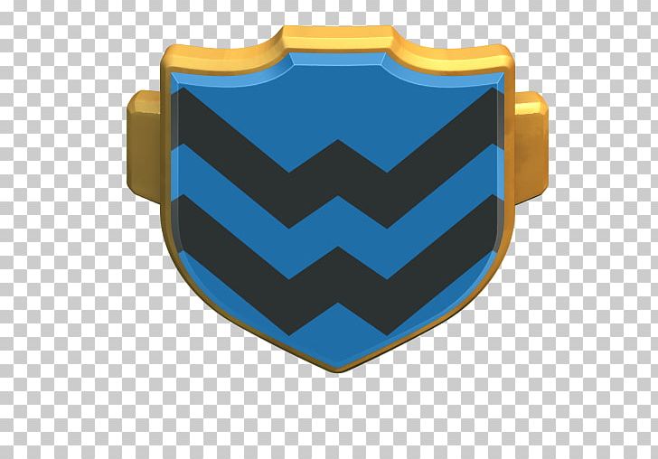 Clash Of Clans Battle Champs Mobile Game PNG, Clipart, Badge, Battle Champs, Clash Of Clans, Cobalt Blue, Electric Blue Free PNG Download