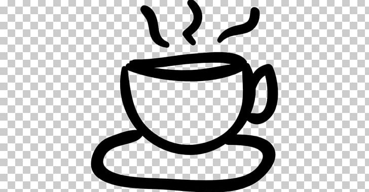 Coffee Cup Tea Drink PNG, Clipart, Animated Film, Animation, Black And  White, Cafe, Circle Free PNG