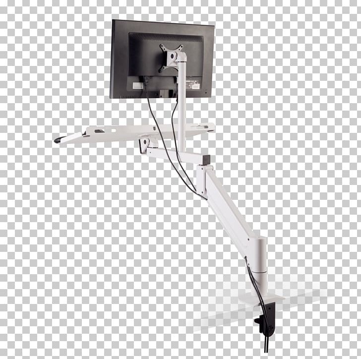 Computer Monitor Accessory Angle PNG, Clipart, Accessory, Angle, Arm, Art, Computer Hardware Free PNG Download