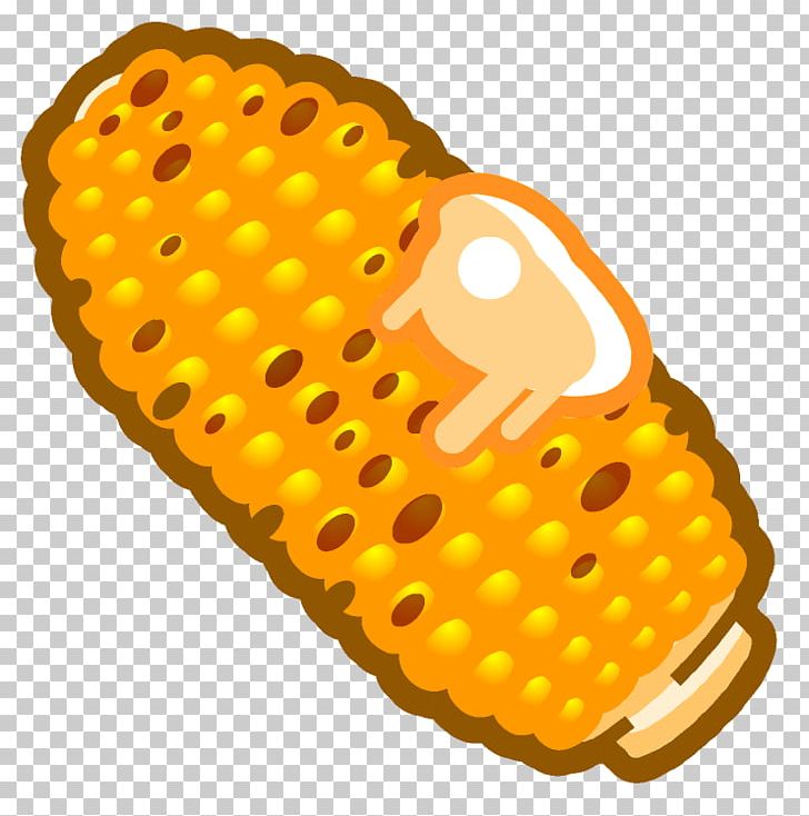 Corn On The Cob Maize Photography Book Illustration PNG, Clipart, August, Baking, Book Illustration, C17, Corn On The Cob Free PNG Download