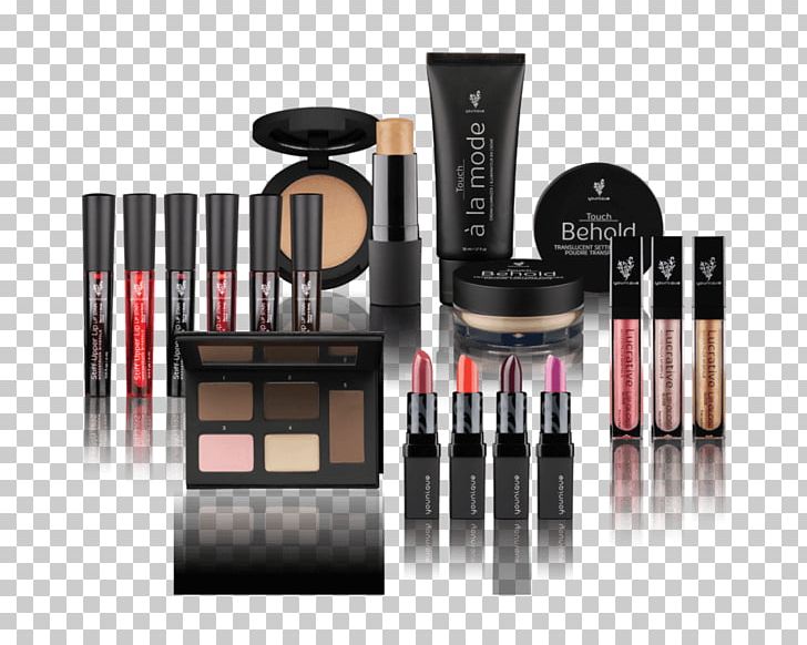 Cosmetics Younique Mascara Eyelash Primer PNG, Clipart, Beauty, Brand, Cosmetics, Eyelash, Eye Liner Free PNG Download