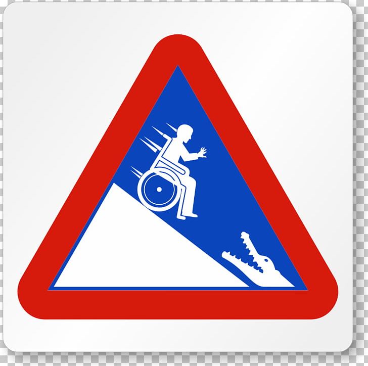 Crocodile Wheelchair Warning Sign Alligator PNG, Clipart, Accessibility, Alligator, Alligator Images Free, Area, Bob Fuss Free PNG Download