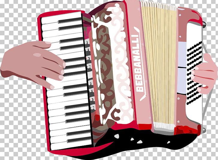 Diatonic Button Accordion PNG, Clipart, Accordionist, Accordion Music Genres, Button Accordion, Concertina, Electronic Musical Instrument Free PNG Download