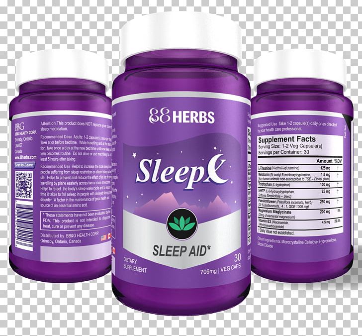 Dietary Supplement Sleep Diphenhydramine Insomnia Pharmaceutical Drug PNG, Clipart, Aid, Brand, Dietary Supplement, Diphenhydramine, Eszopiclone Free PNG Download