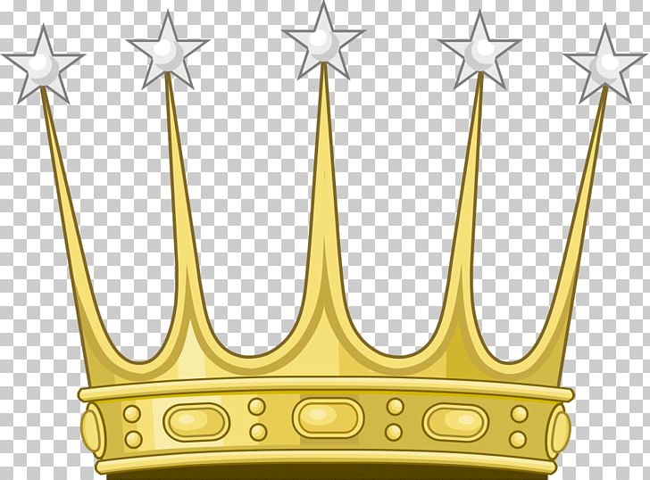 Eastern Crown Corona Celestial Heraldry Coat Of Arms PNG, Clipart, Astral Crown, Celestial, Coat Of Arms, Corona Celestial, Coronet Free PNG Download