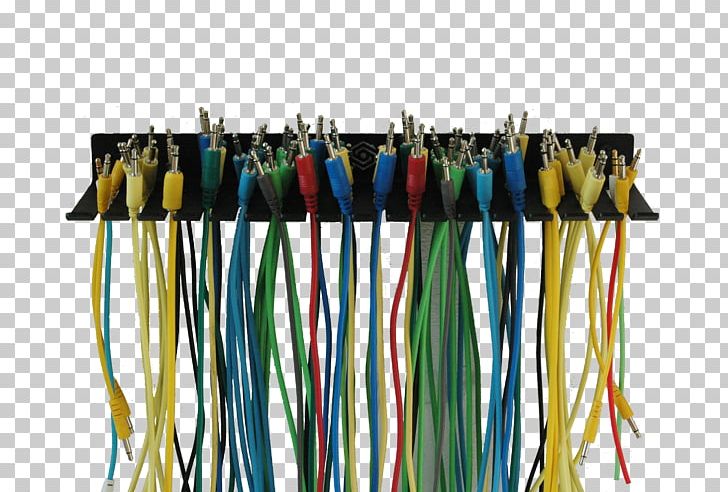 Electrical Cable Doepfer A-100 Patch Cable Cable Carrier Wire PNG, Clipart, Cable, Cable Carrier, Clothes Hanger, Doepfer A100, Electrical Cable Free PNG Download