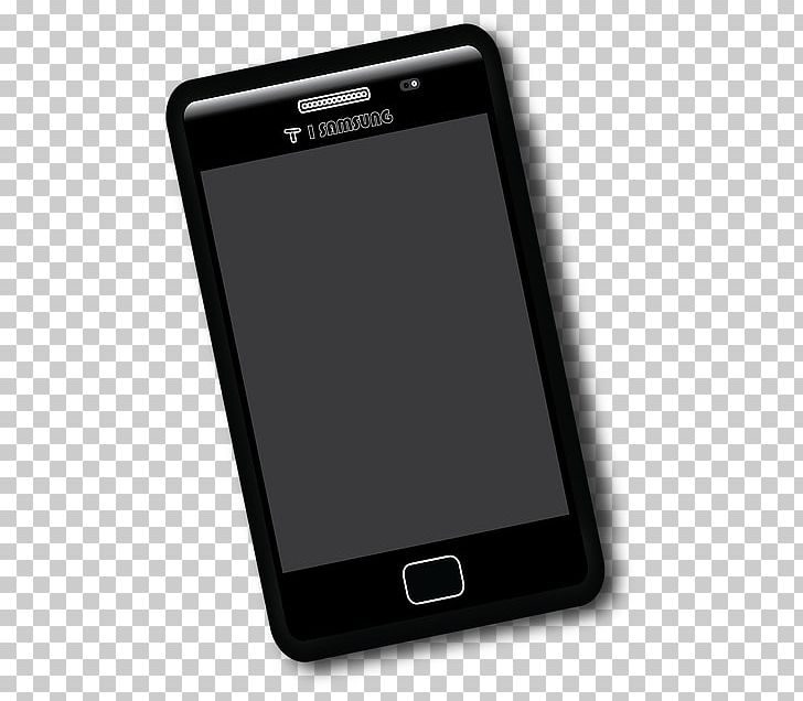 Feature Phone Smartphone Samsung Galaxy Ace Handheld Devices Android PNG, Clipart, Android, Cellular, Electronic Device, Electronics, Gadget Free PNG Download