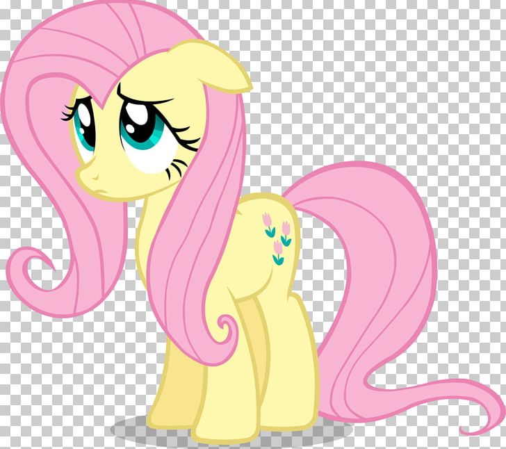 Fluttershy Pony Pinkie Pie Rarity Twilight Sparkle PNG, Clipart, Animal Figure, Art, Cartoon, Derpy Hooves, Deviantart Free PNG Download