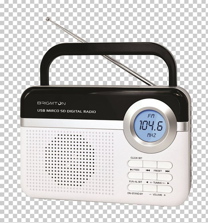FM Broadcasting Radio Phase-locked Loop AM Broadcasting MicroSD PNG, Clipart, Communication Device, Digital Radio, Electronic Device, Electronics, Fm Broadcasting Free PNG Download