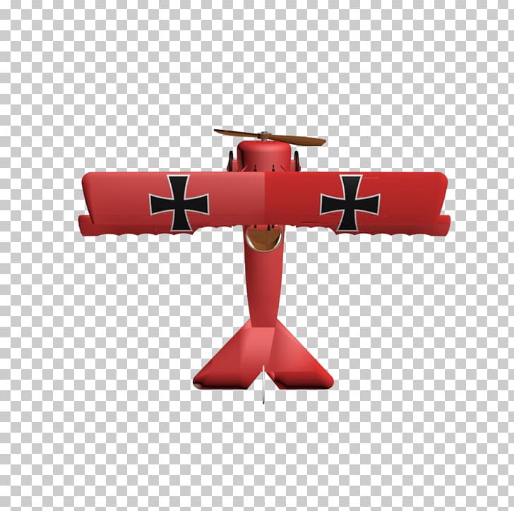 Fokker Dr.I Monoplane PNG, Clipart, 3d Computer Graphics, Aircraft, Airplane, Computer Software, Cross Free PNG Download