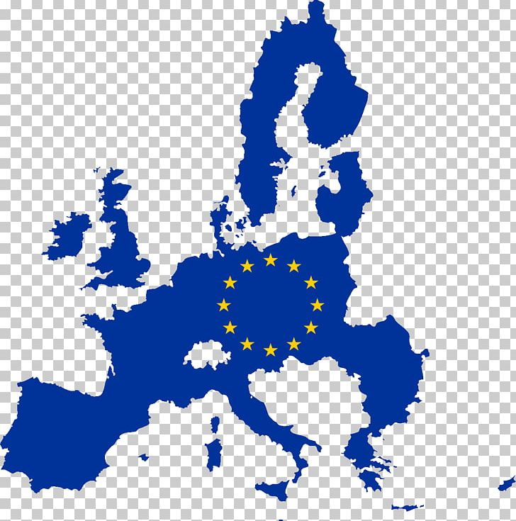 Germany Member State Of The European Union Flag Of Europe Regulation PNG, Clipart, Area, Black And White, Blue, Europa, Europe Free PNG Download