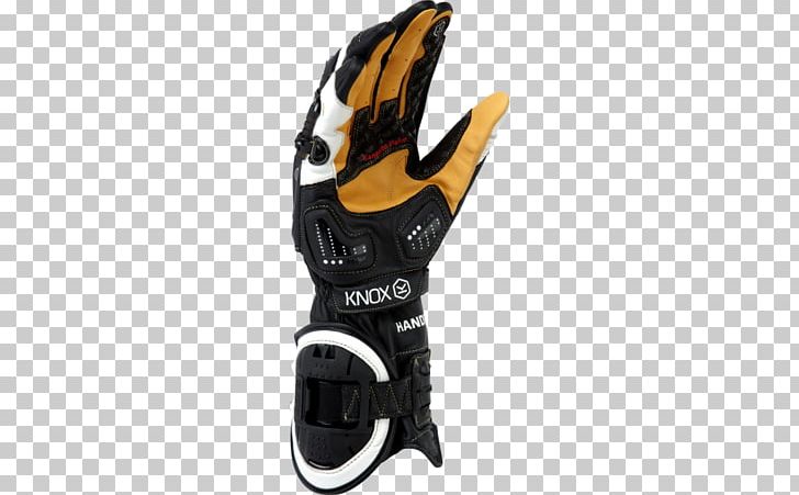Glove Motorcycle Black Red White Guanti Da Motociclista PNG, Clipart, Approved, Backpack, Baseball, Black, Clothing Accessories Free PNG Download