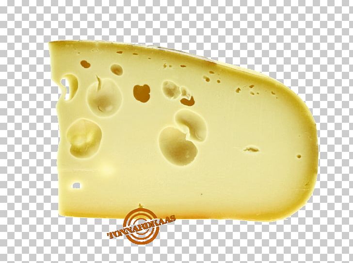 Gruyère Cheese Montasio Parmigiano-Reggiano Swiss Cheese Pecorino Romano PNG, Clipart, Cheese, Dairy Product, Food Drinks, Grana Padano, Gruyere Cheese Free PNG Download