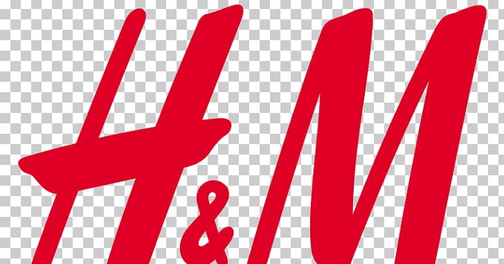 H&M Retail Fashion Online Shopping Clothing PNG, Clipart, Area, Brand, Clothing, Fashion, Fast Fashion Free PNG Download