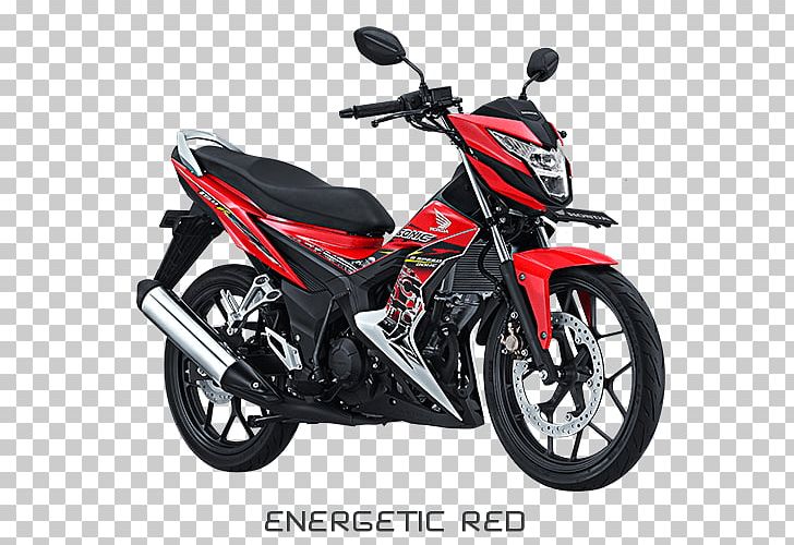 Honda Sonic Honda Winner Car Yamaha YZF-R1 PNG, Clipart, Automotive Exterior, Automotive Lighting, Car, Cars, Honda Free PNG Download