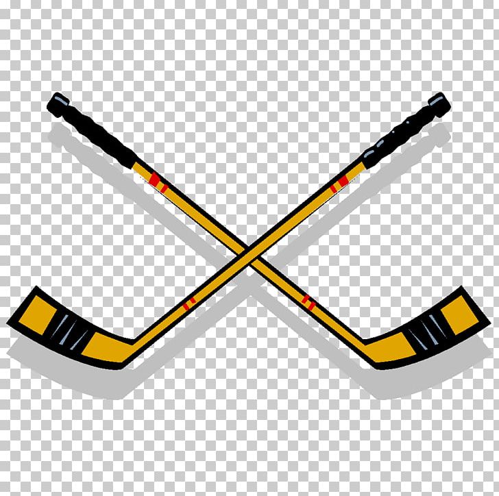 Ice Hockey Stick Hockey Sticks Hockey Puck Goaltender PNG, Clipart, Angle, Forward, Goalkeeper, Goaltender, Grass Free PNG Download