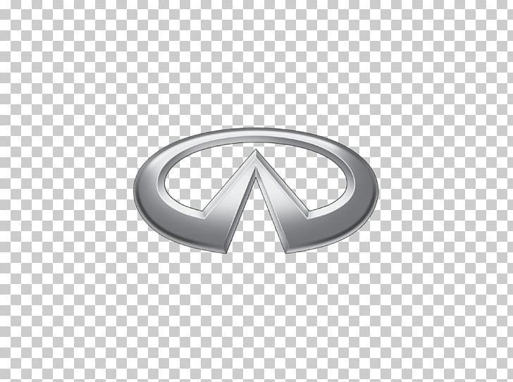 Infiniti QX70 Car Infiniti Q50 Nissan PNG, Clipart, Angle, Body Jewelry, Car, Emblem, Infiniti Free PNG Download