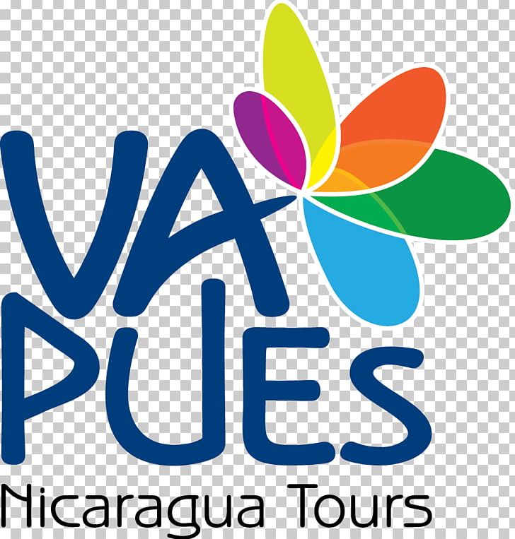 Juan Venado Island Natural Reserve Vapues Tours Hotel Travel Ometepe PNG, Clipart, Area, Artwork, Brand, Granada, Graphic Design Free PNG Download