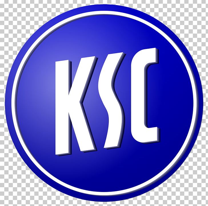 Karlsruher SC FC Erzgebirge Aue 2. Bundesliga PNG, Clipart, 2 Bundesliga, Area, Blue, Brand, Bundesliga Free PNG Download