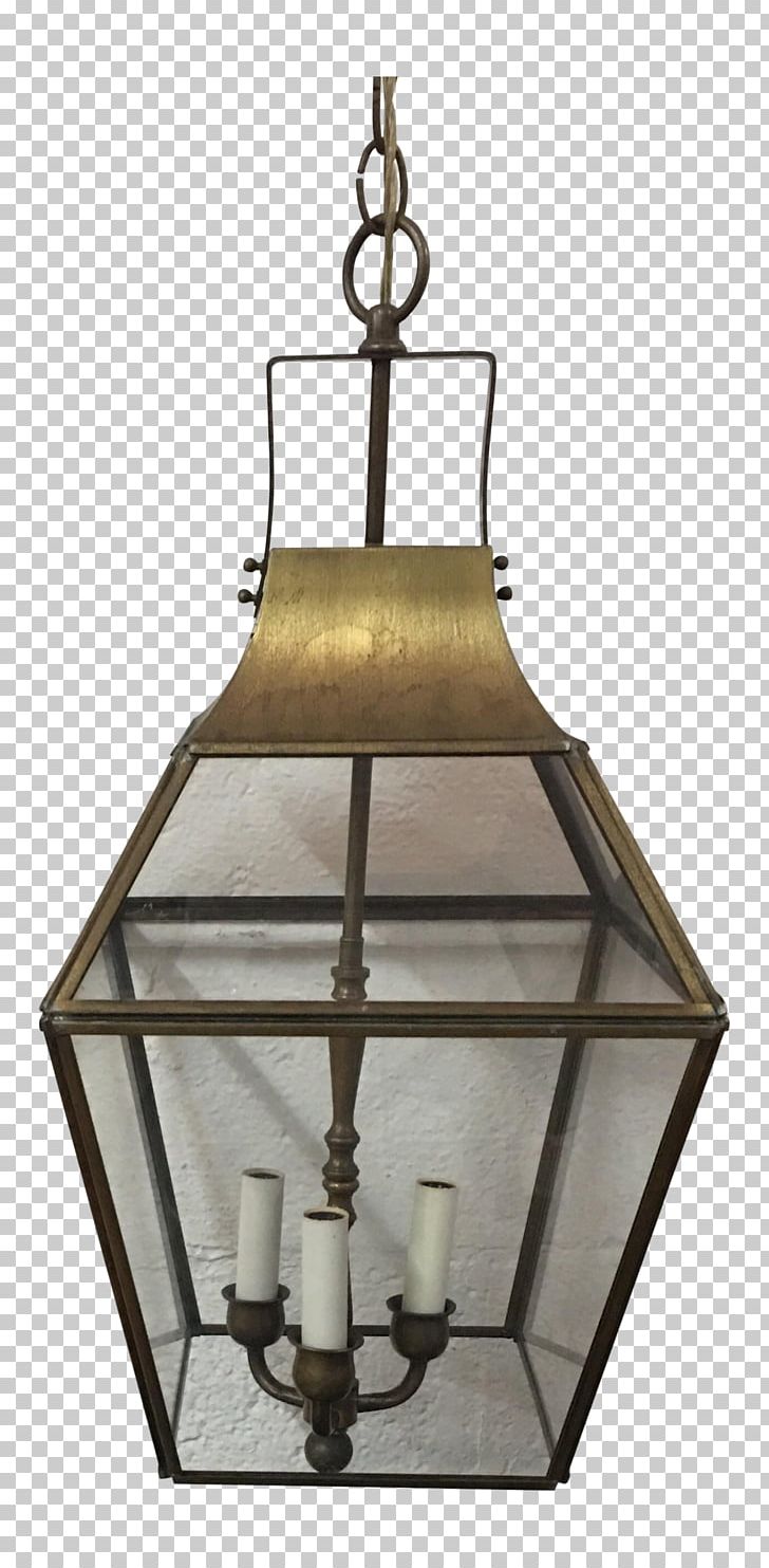 Light Chandelier Glass Lantern UL PNG, Clipart, Brass, Ceiling, Ceiling Fixture, Chandelier, Crystal Free PNG Download